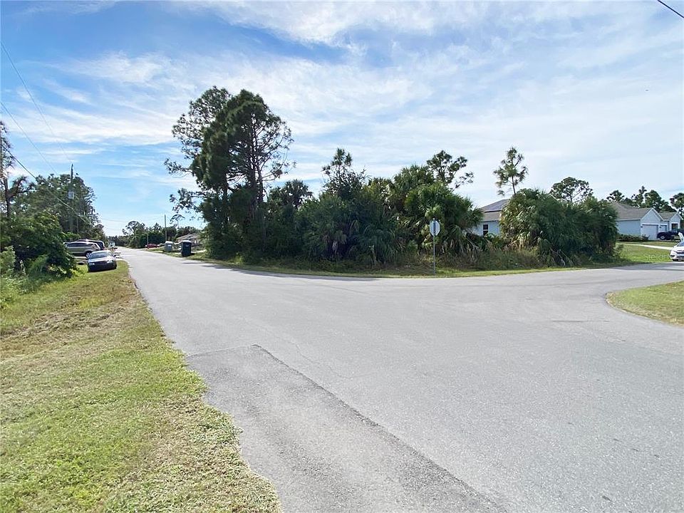 1st image of 2227 SAYBROOK AVENUE LOT 1