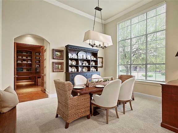 5th image of 6509 Knollwood Dr