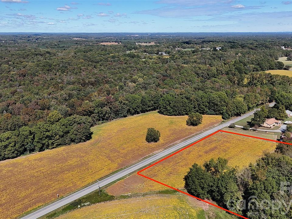 2nd image of 6010 Unionville Rd