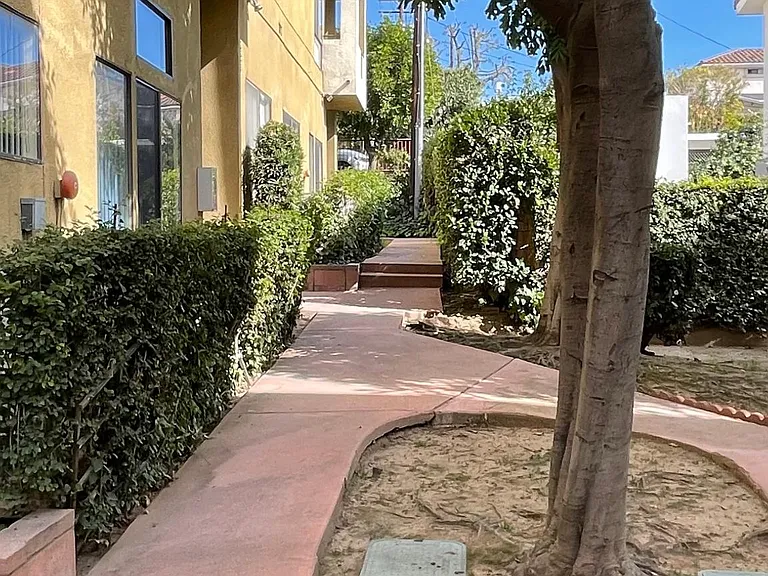 847 Padilla St — Photo 11