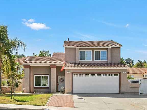 2nd image of 2411 Songbird Ln
