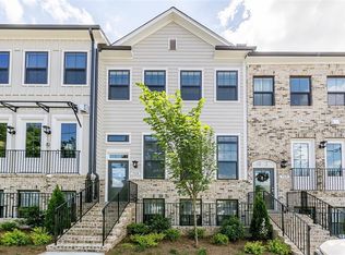 2028 Manchester St NE #93, Atlanta, GA 30324