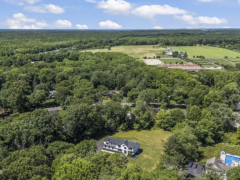 100 Hominy Hill Rd — Photo 64