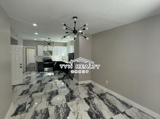 99 Clifton Ave APT 2, Newark, NJ 07104