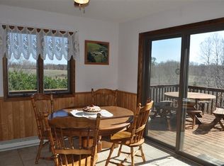 21085 County Road 84, Akeley, MN 56433