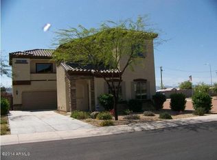 915 W Kowalsky Ln, Phoenix, AZ 85041