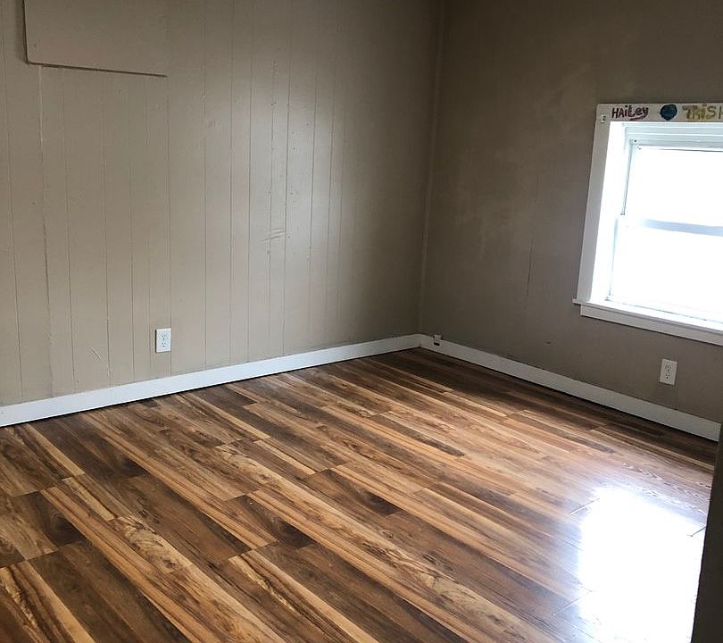 1st image of 1309 N 14th St APT C