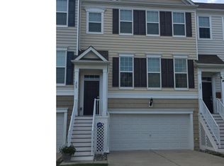 201 Bishop Dr, North Wales, PA 19454