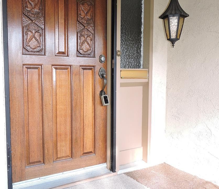 1st image of 7435 Fairway Two Ave APT 17