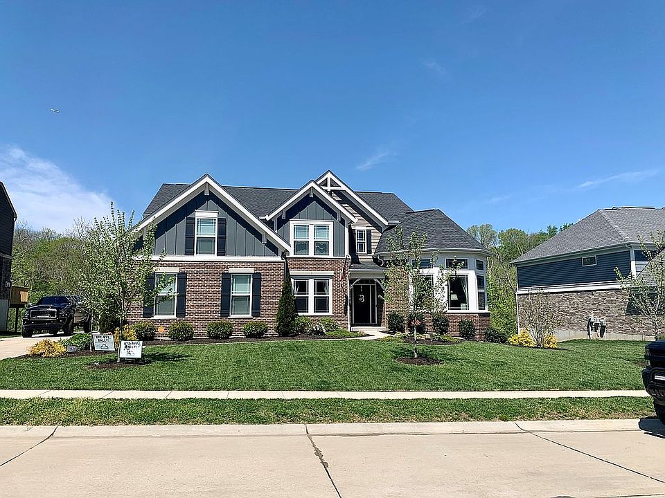 1st image of 5080 Loch Dr