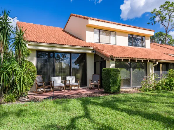 5332 Huntingwood Ct #26, Sarasota, FL 34235