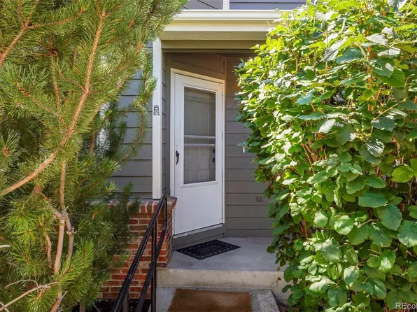 51 21st Avenue #11, Longmont, CO 80501