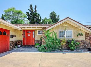 6872 Via Norte Cir, Buena Park, CA 90620