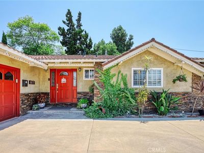 6872 Via Norte Cir, Buena Park, CA, 90620