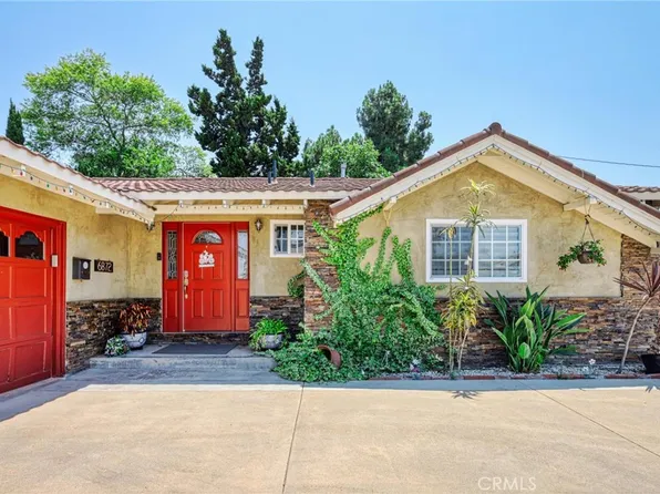 6872 Via Norte Cir, Buena Park, CA 90620
