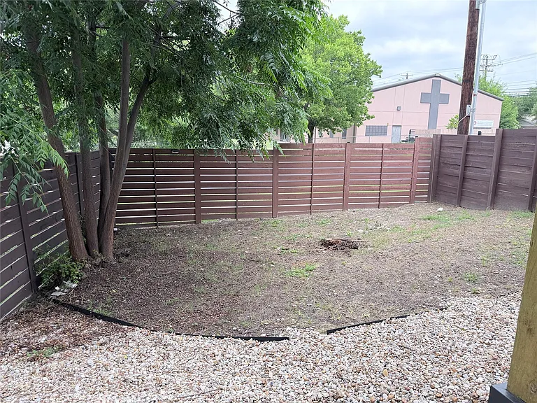 1417 Kramer Ln #19 — Photo 38