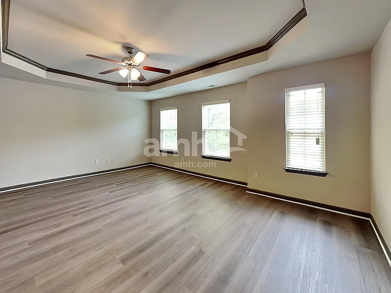 668 Sweet Ashley Way — Photo 9