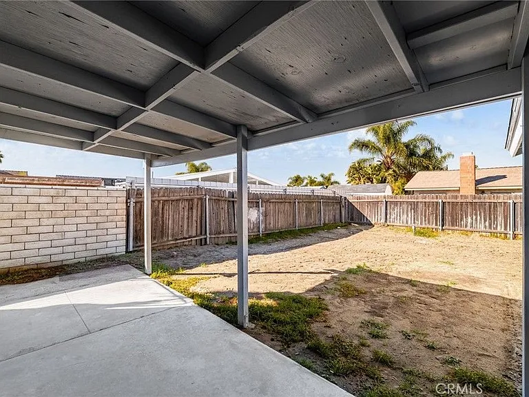2714 S Pebble Beach Ct — Photo 20