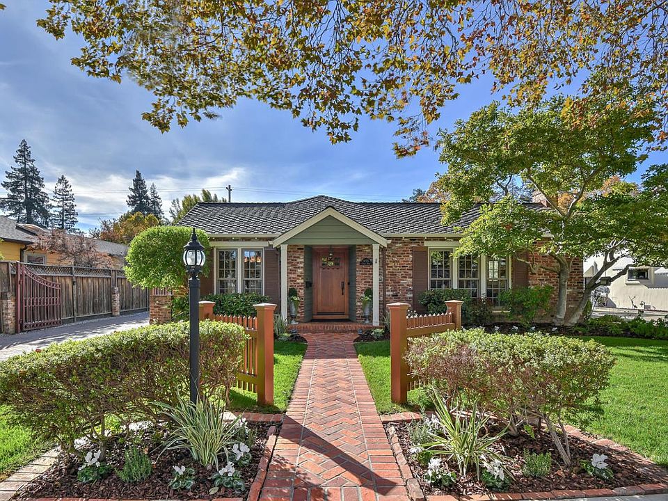 1st image of 1155 Camino Pablo
