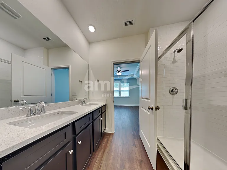 12637 Percy Creek Dr — Photo 16