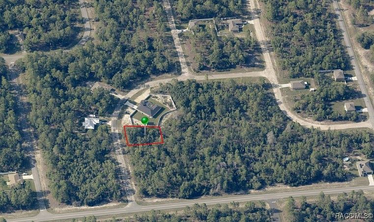 1st image of 6493 N Esmont Way