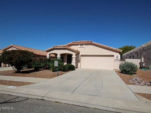 2nd image of 12269 N Brightridge Dr E
