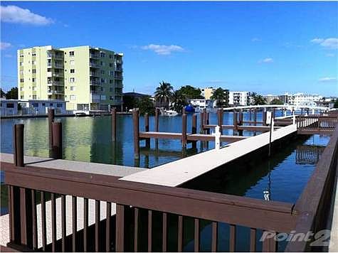 3rd image of 7950 Tatum Waterway Dr APT 21