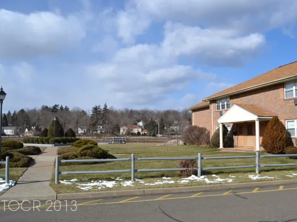 171 N Maple Ave #4171, Park Ridge, NJ 07656