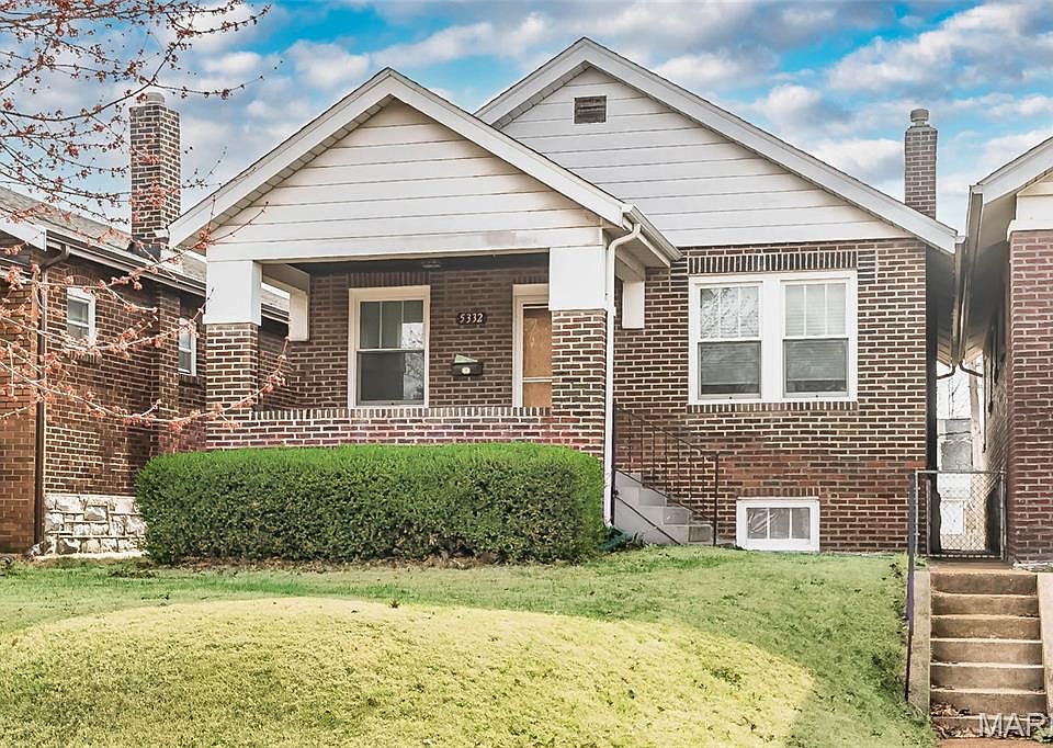 1st image of 5332 Loughborough Ave