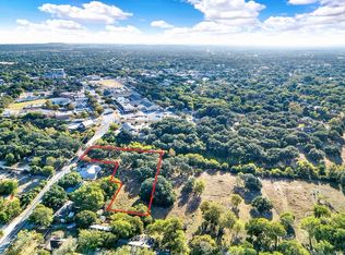 345 Johns Rd, Boerne, TX 78006