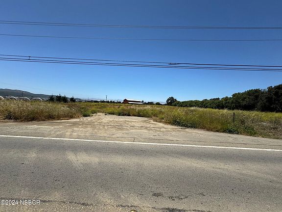 5th image of 801-851 E Highway 246