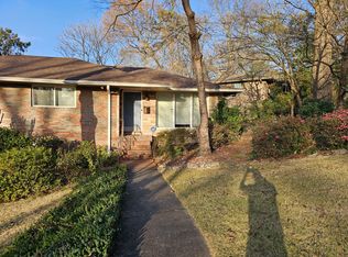 4410 Linpark Dr, Birmingham, AL 35222