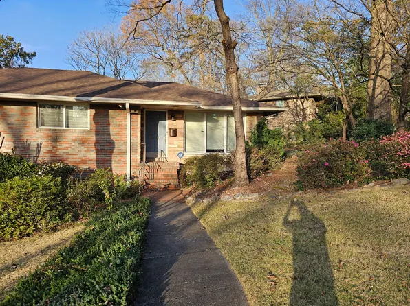 4410 Linpark Dr, Birmingham, AL 35222