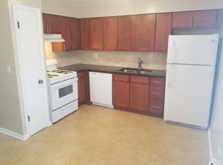 2653 W Bryn Mawr Ave APT 3S, Chicago, IL 60659