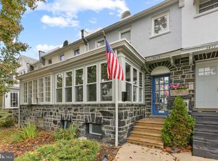 3613 Kimble Rd, Baltimore, MD 21218