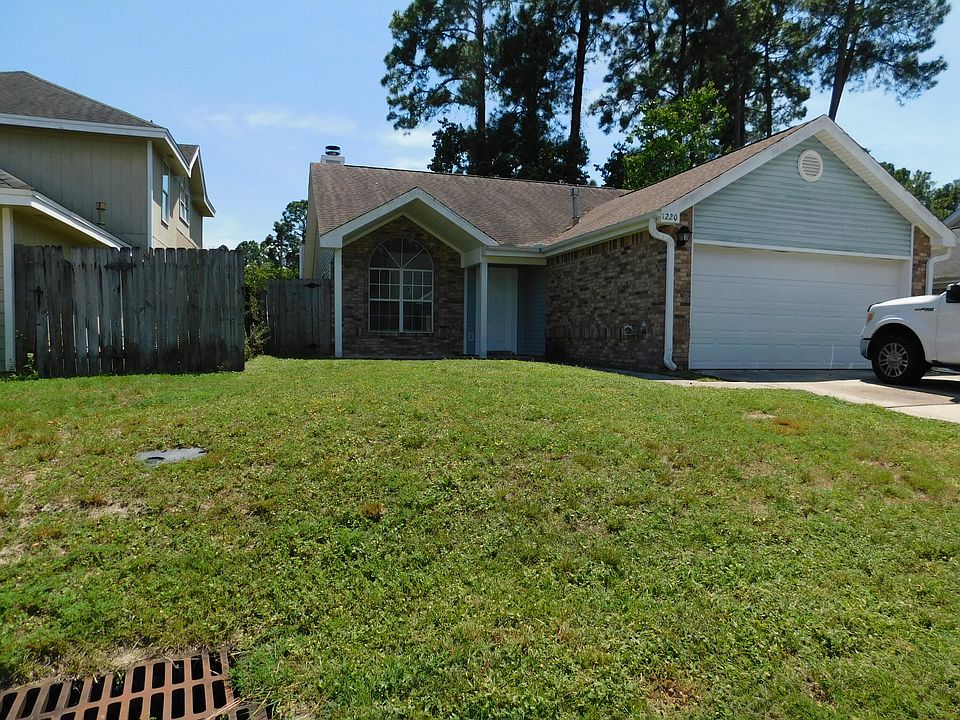 1st image of 1220 Charleston Cir