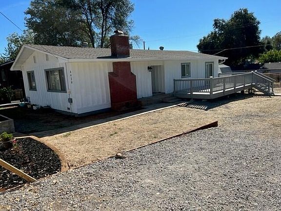 2nd image of 4420 Fort Peck St