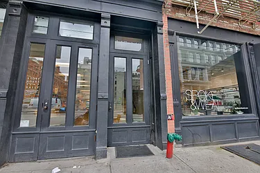 Rented by Platinum Properties