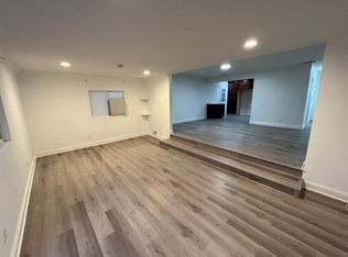 5471 Orchard St, Montclair, CA 91763