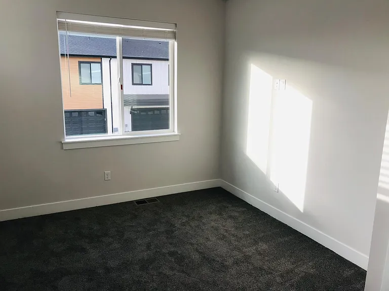 2402 49th Avenue Ct #44 — Photo 23