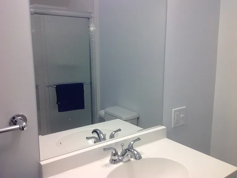 845 S Corona St — Photo 16