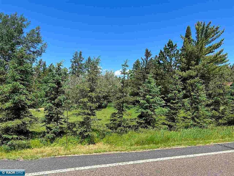 1st image of 7513 Ely Lake Dr