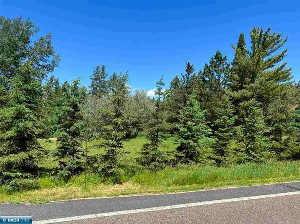 7513 Ely Lake Dr, Eveleth, MN 55734
