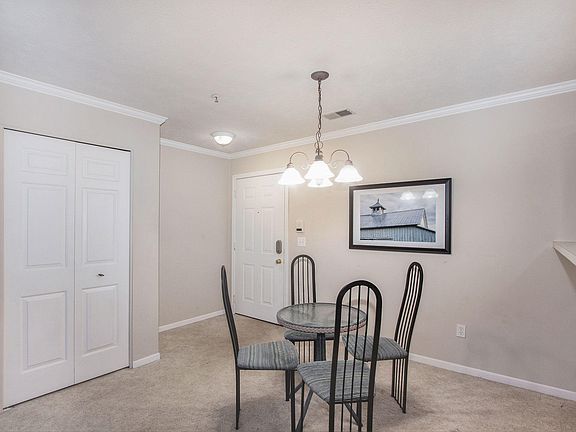 2nd image of 8524 Jasonville Ct SE #87
