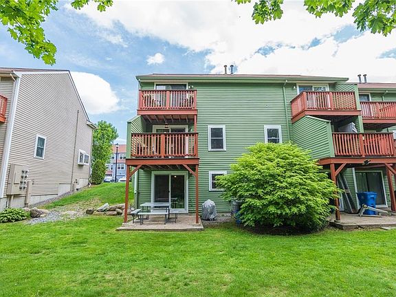 4th image of 200 Heroux Blvd Unit 2108