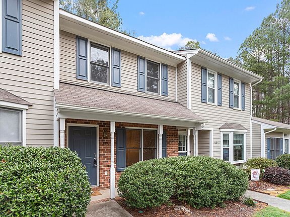 2nd image of 101 Forest Oaks Dr