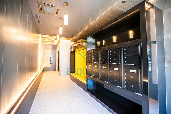 Rented by null | media 31