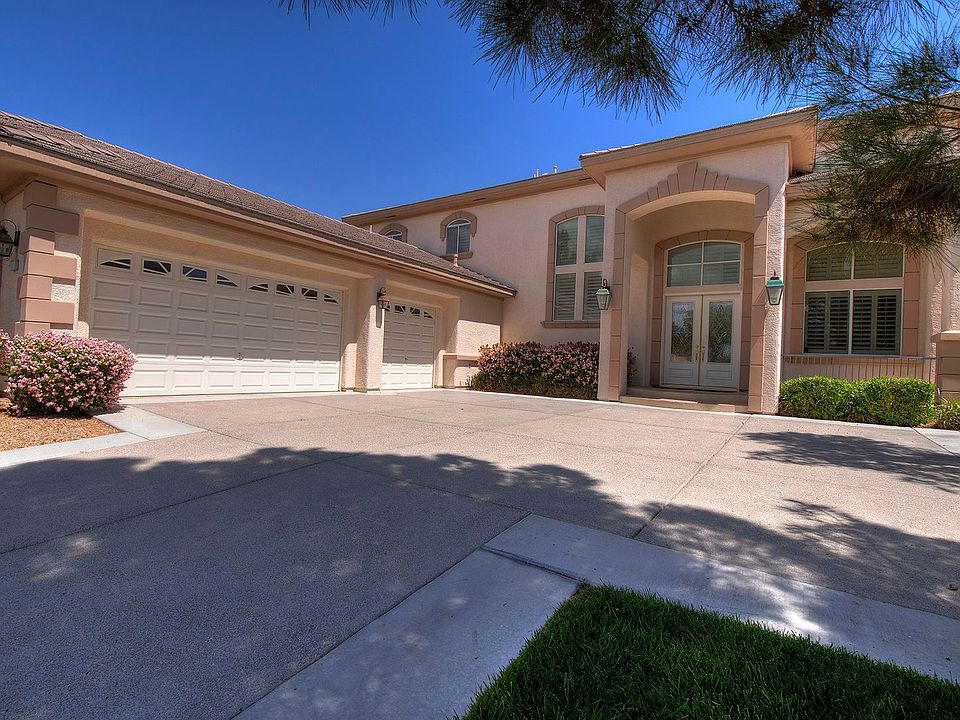 1st image of 300 Windfair Ct