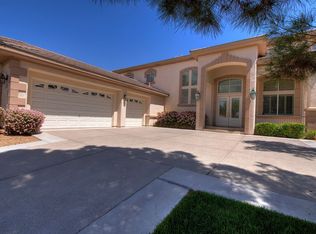 300 Windfair Ct, Las Vegas, NV 89145