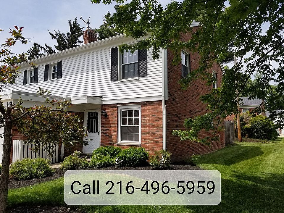 1st image of 161 Drury Ln